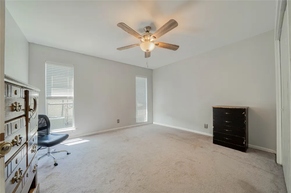 1006 Rikkity Lane Mt Pleasant, TX 75455