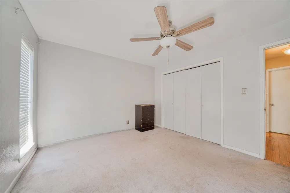 1006 Rikkity Lane Mt Pleasant, TX 75455