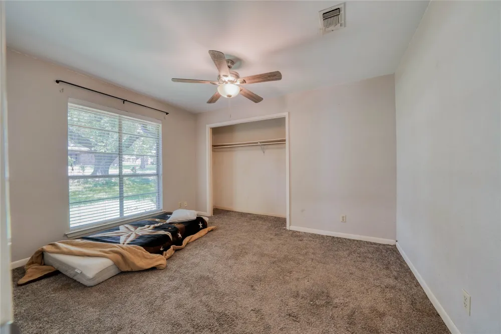 1006 Rikkity Lane Mt Pleasant, TX 75455