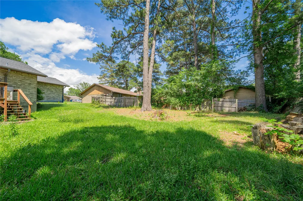 1006 Rikkity Lane Mt Pleasant, TX 75455