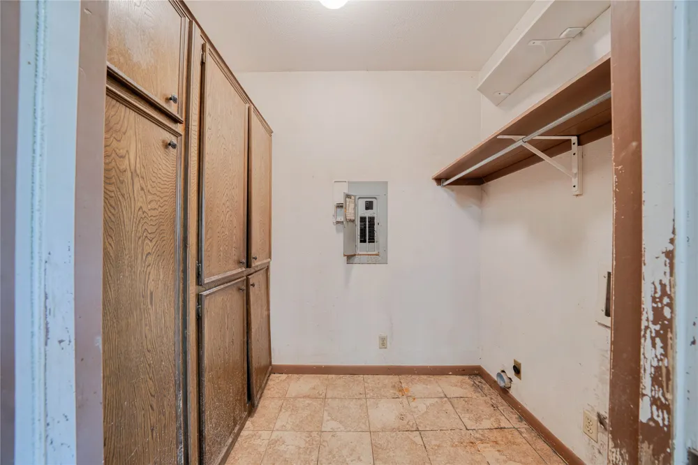 1006 Rikkity Lane Mt Pleasant, TX 75455