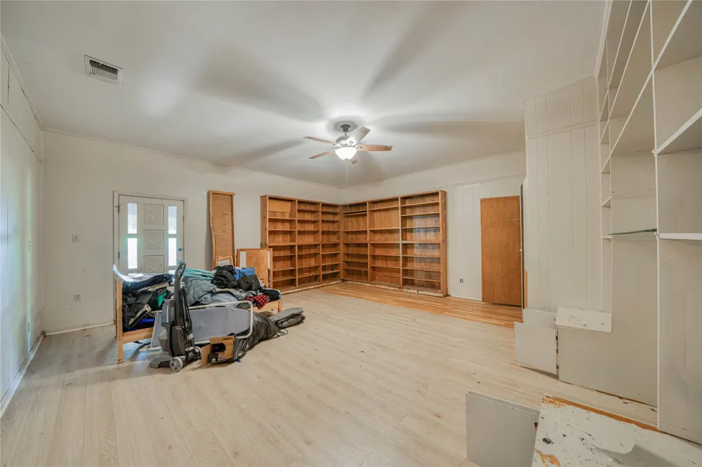 1006 Rikkity Lane Mt Pleasant, TX 75455