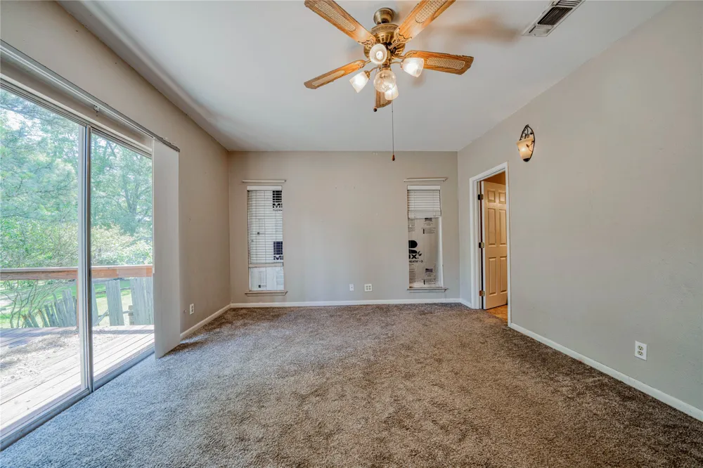 1006 Rikkity Lane Mt Pleasant, TX 75455