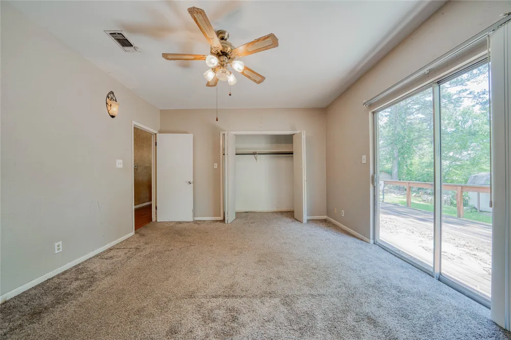 1006 Rikkity Lane Mt Pleasant, TX 75455