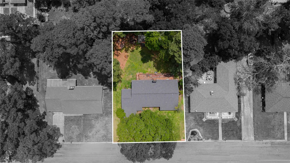 1006 Rikkity Lane Mt Pleasant, TX 75455