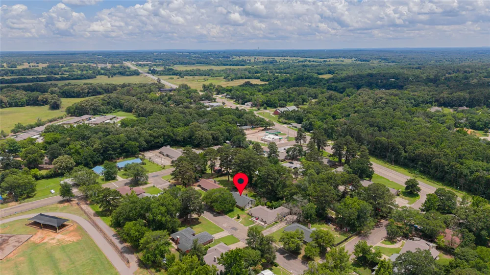 1006 Rikkity Lane Mt Pleasant, TX 75455