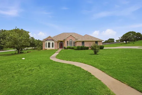 1005 Catalina Drive