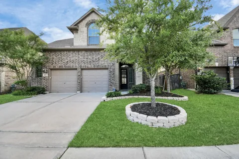 14811 Diane Manor Lane
