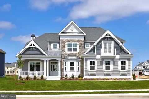 20047 BUTTERCUP LANE