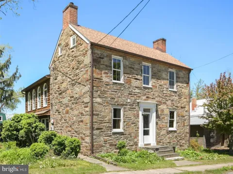 3528 BUCKEYSTOWN PIKE