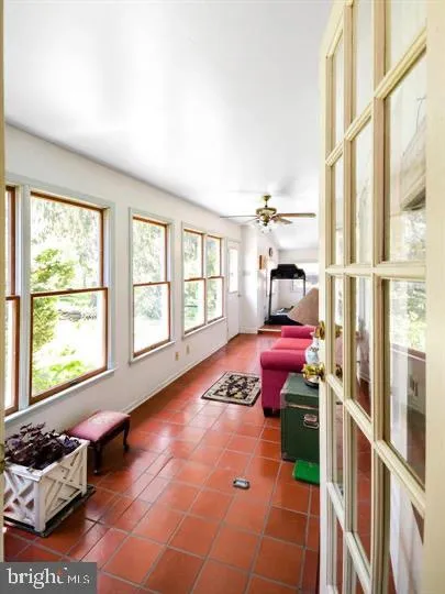 3528 BUCKEYSTOWN PIKE Buckeystown, MD 21717