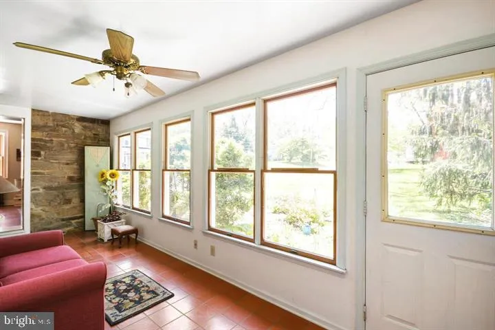 3528 BUCKEYSTOWN PIKE Buckeystown, MD 21717