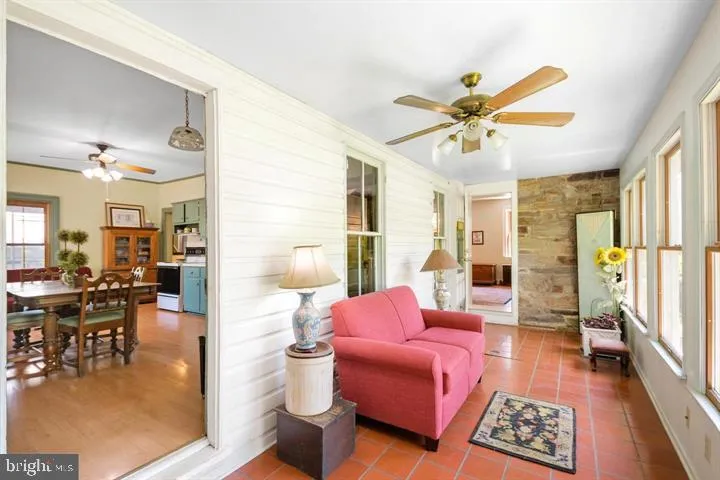 3528 BUCKEYSTOWN PIKE Buckeystown, MD 21717