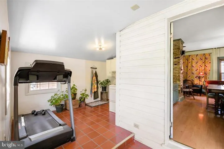 3528 BUCKEYSTOWN PIKE Buckeystown, MD 21717