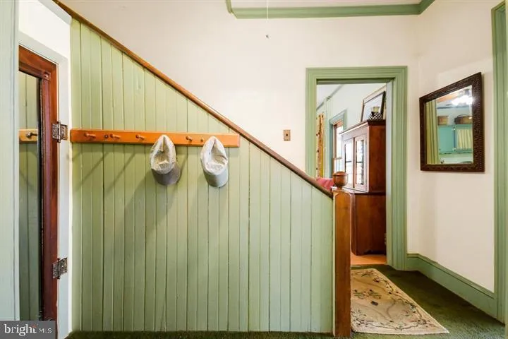 3528 BUCKEYSTOWN PIKE Buckeystown, MD 21717