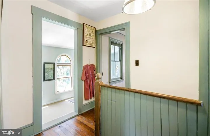 3528 BUCKEYSTOWN PIKE Buckeystown, MD 21717