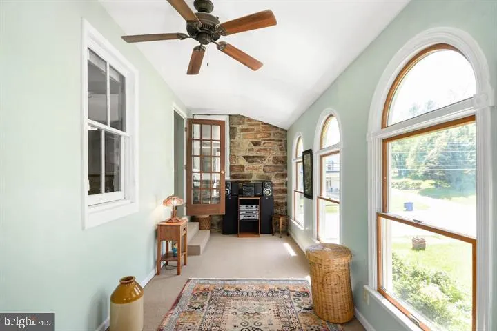 3528 BUCKEYSTOWN PIKE Buckeystown, MD 21717