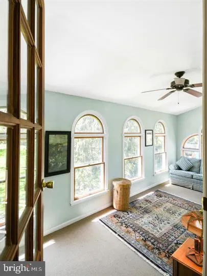 3528 BUCKEYSTOWN PIKE Buckeystown, MD 21717
