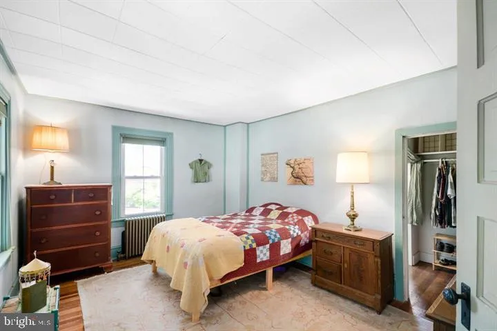 3528 BUCKEYSTOWN PIKE Buckeystown, MD 21717