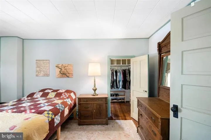 3528 BUCKEYSTOWN PIKE Buckeystown, MD 21717