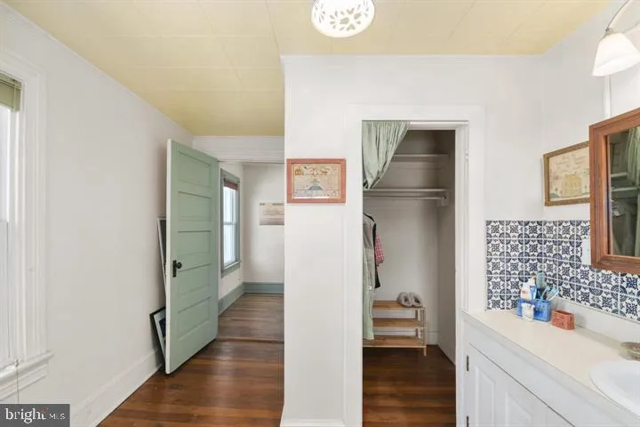 3528 BUCKEYSTOWN PIKE Buckeystown, MD 21717
