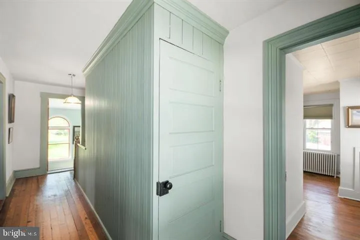 3528 BUCKEYSTOWN PIKE Buckeystown, MD 21717