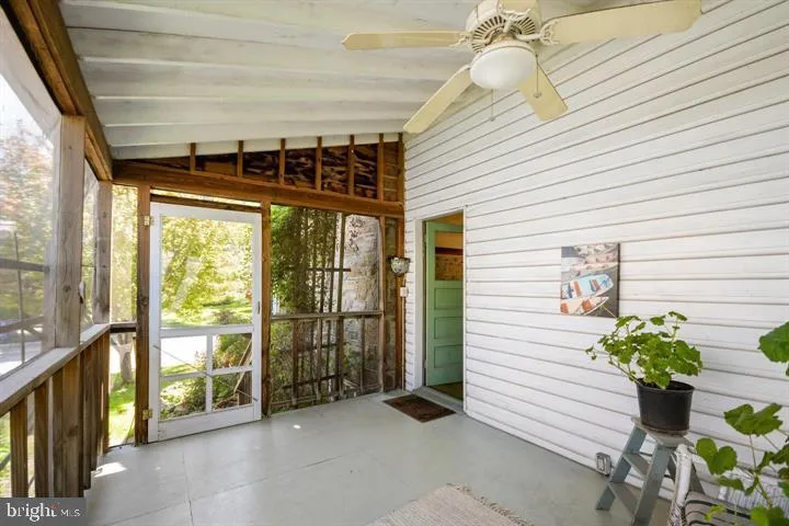 3528 BUCKEYSTOWN PIKE Buckeystown, MD 21717