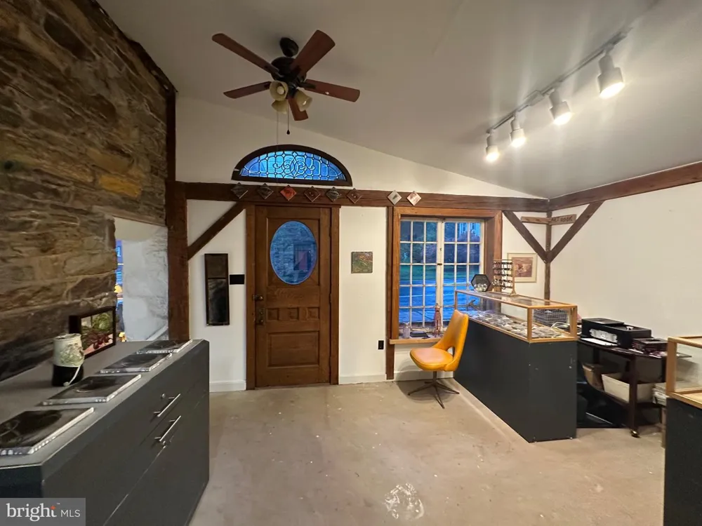 3528 BUCKEYSTOWN PIKE Buckeystown, MD 21717