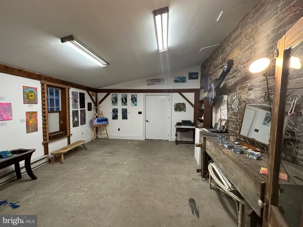 3528 BUCKEYSTOWN PIKE Buckeystown, MD 21717