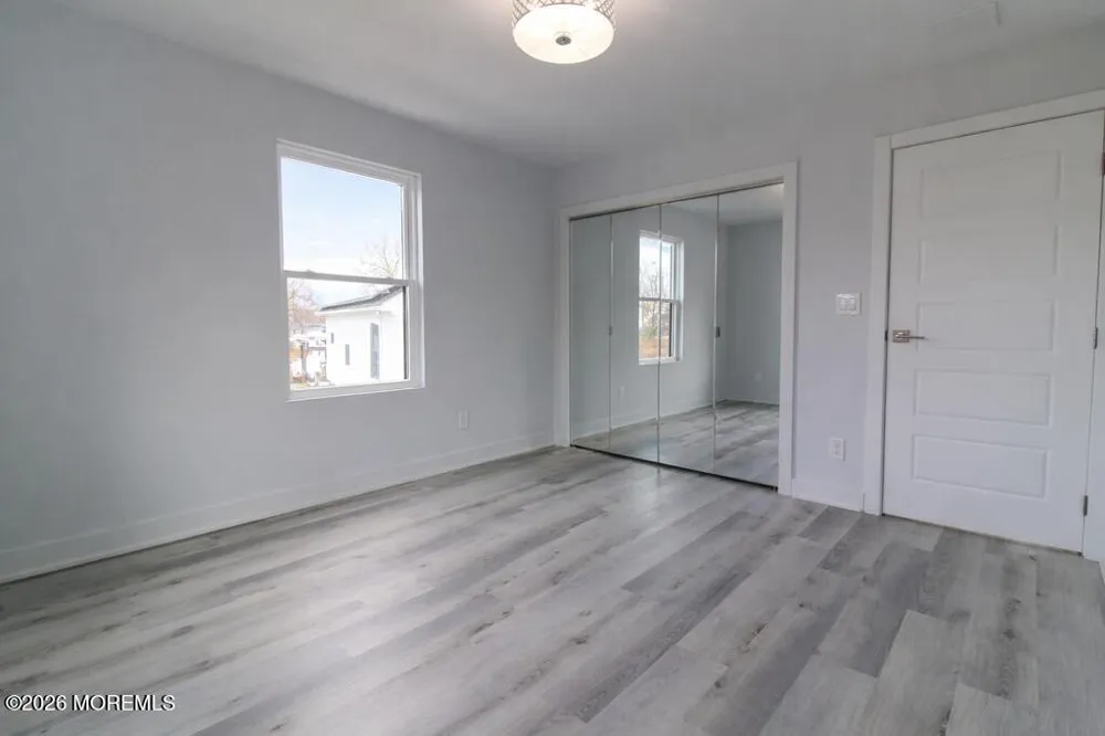 95 Kennedy Avenue Aberdeen, NJ 07721