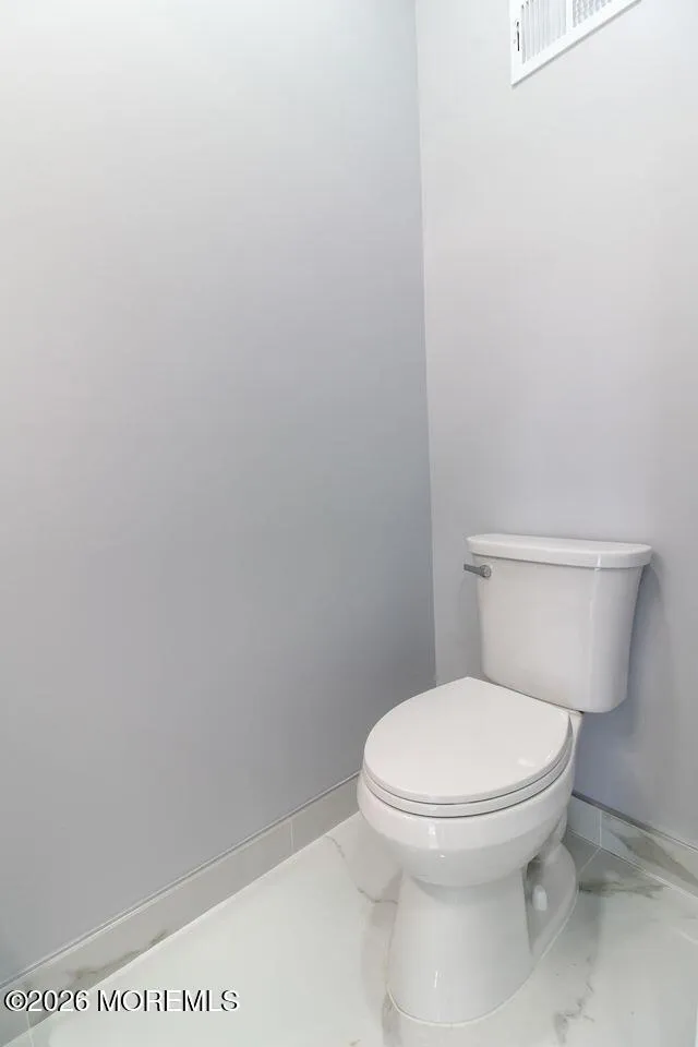 95 Kennedy Avenue Aberdeen, NJ 07721