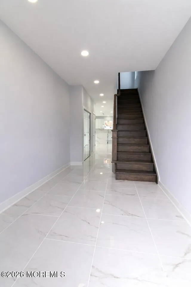 95 Kennedy Avenue Aberdeen, NJ 07721