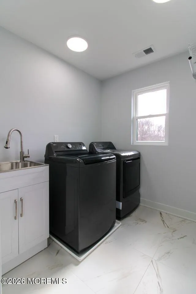 95 Kennedy Avenue Aberdeen, NJ 07721