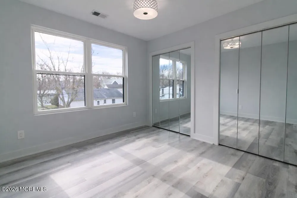 95 Kennedy Avenue Aberdeen, NJ 07721