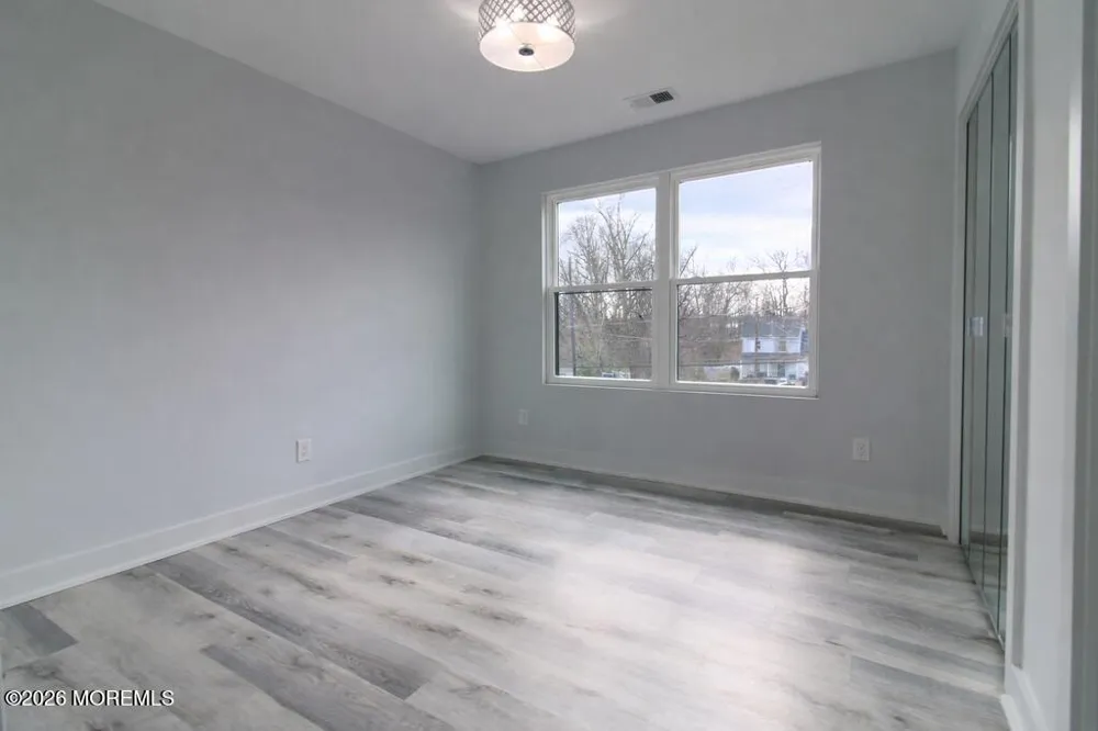 95 Kennedy Avenue Aberdeen, NJ 07721