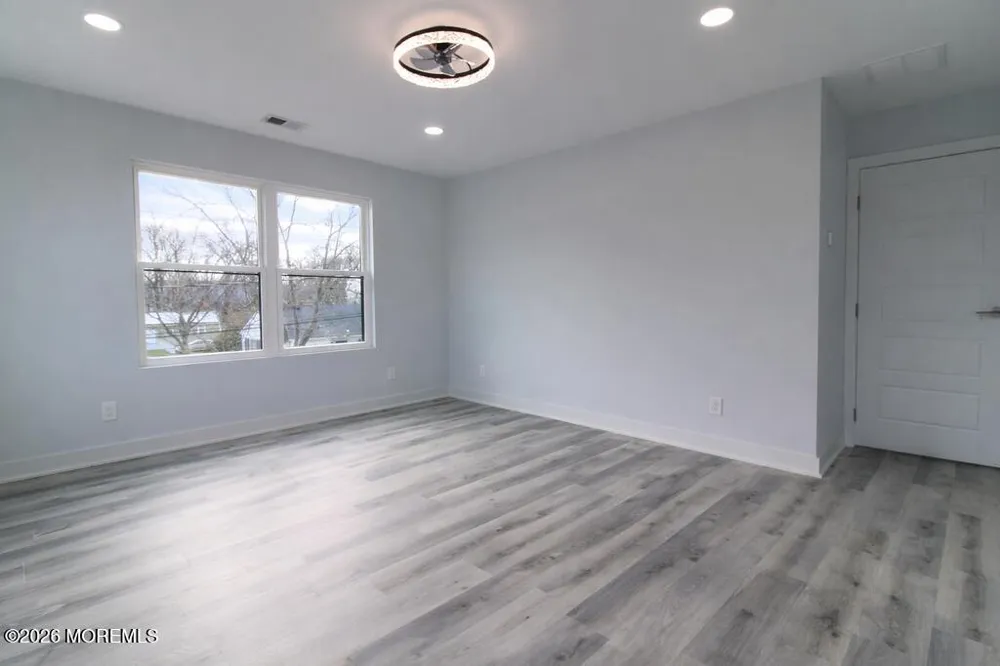95 Kennedy Avenue Aberdeen, NJ 07721