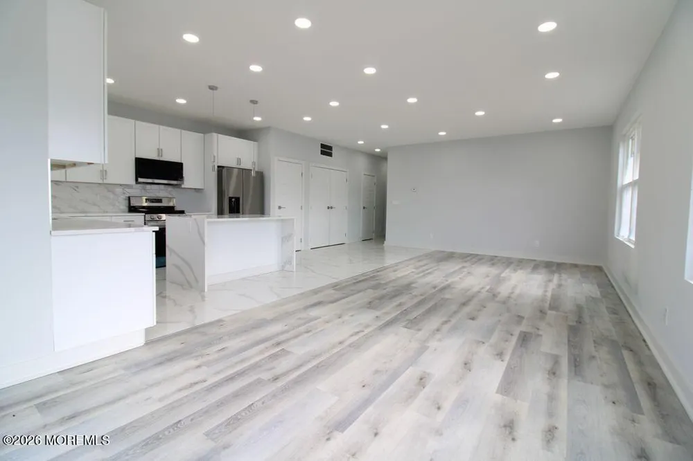 95 Kennedy Avenue Aberdeen, NJ 07721