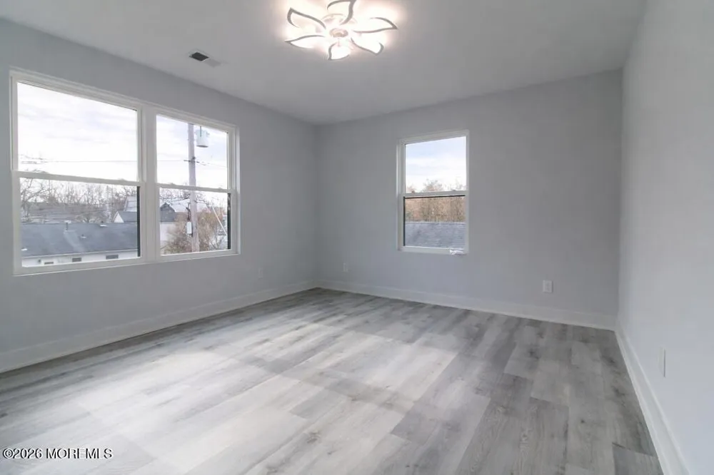 95 Kennedy Avenue Aberdeen, NJ 07721