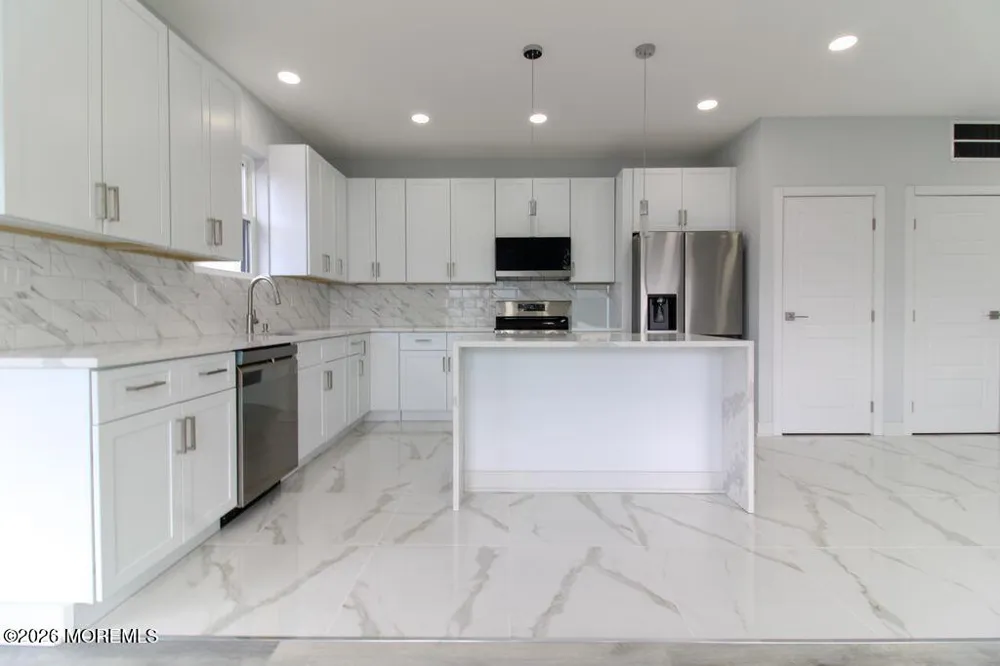95 Kennedy Avenue Aberdeen, NJ 07721