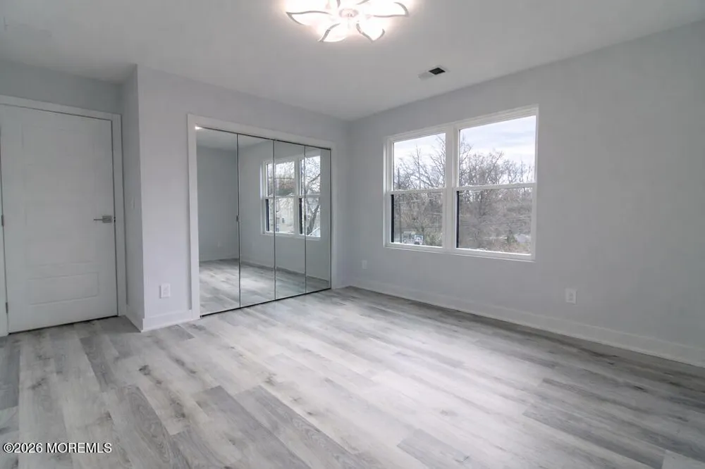 95 Kennedy Avenue Aberdeen, NJ 07721