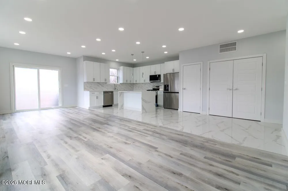 95 Kennedy Avenue Aberdeen, NJ 07721