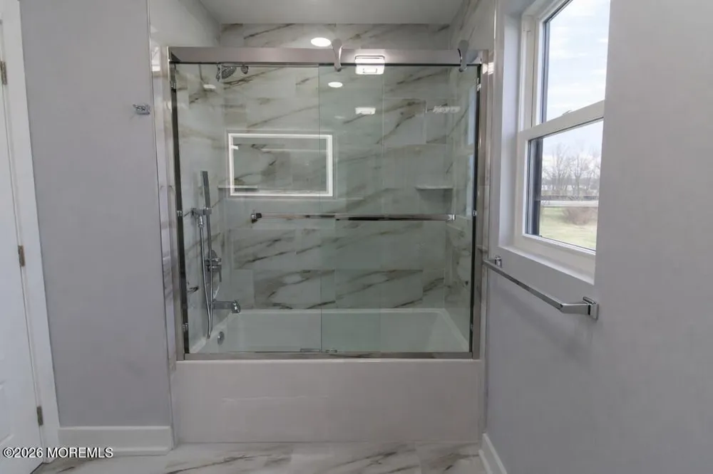 95 Kennedy Avenue Aberdeen, NJ 07721