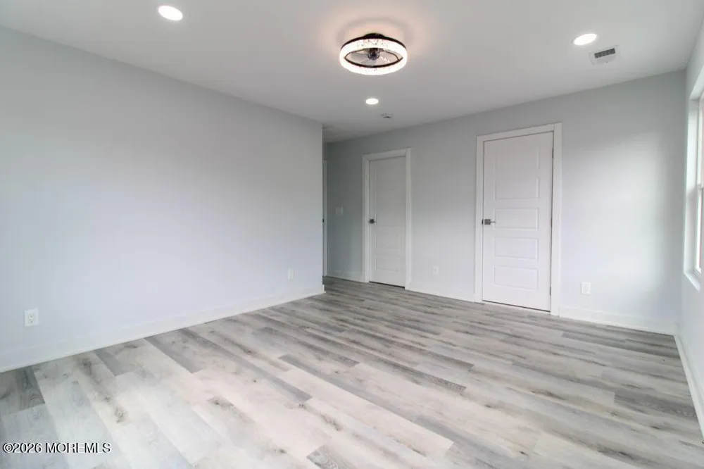 95 Kennedy Avenue Aberdeen, NJ 07721