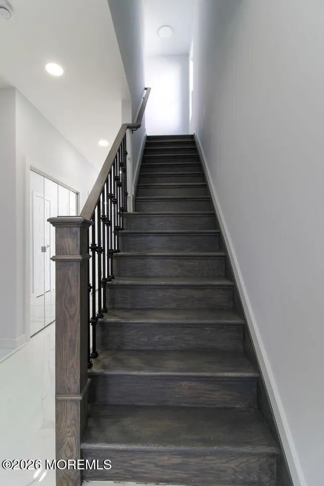 95 Kennedy Avenue Aberdeen, NJ 07721