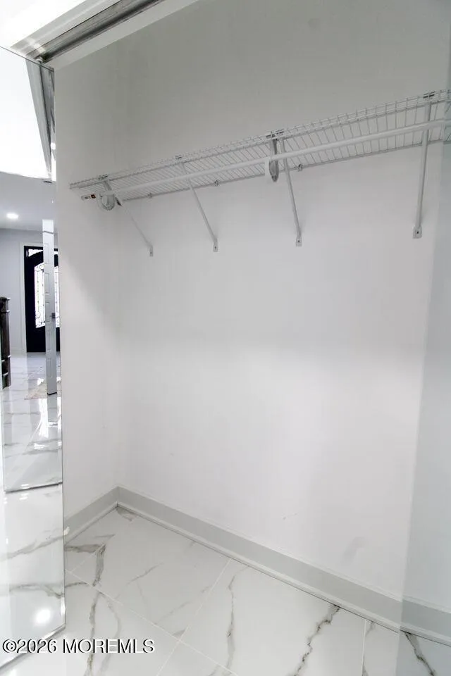 95 Kennedy Avenue Aberdeen, NJ 07721
