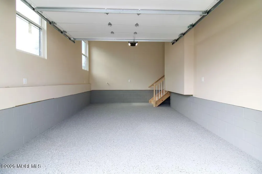 95 Kennedy Avenue Aberdeen, NJ 07721