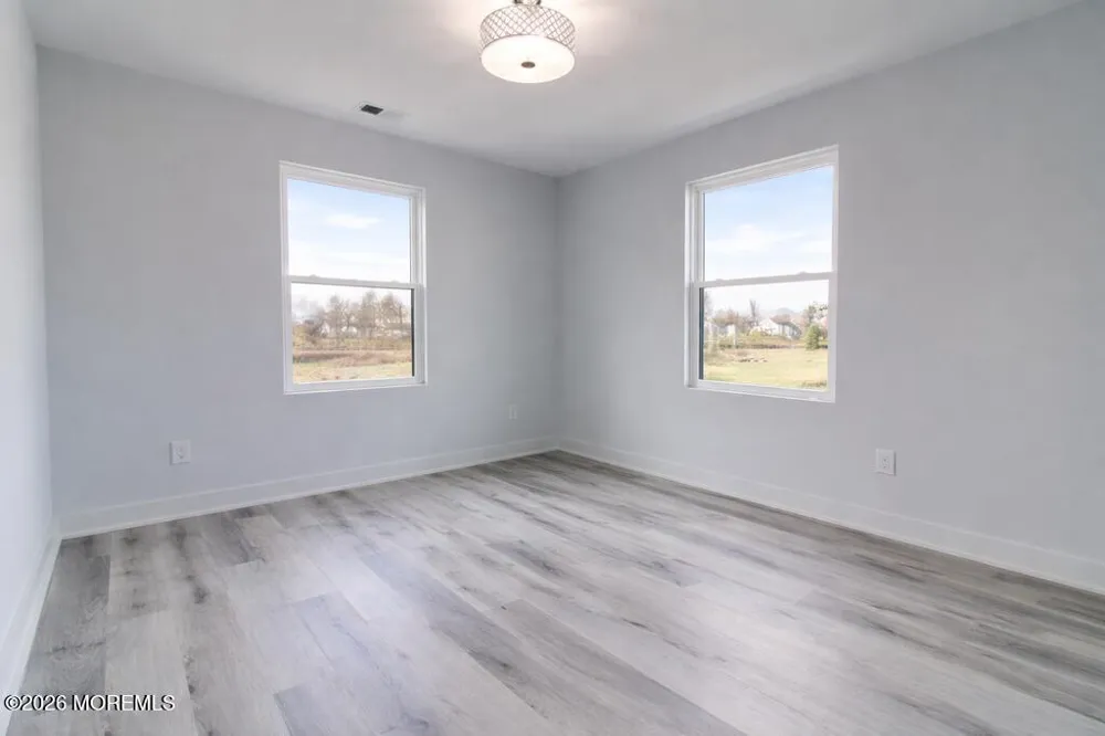 95 Kennedy Avenue Aberdeen, NJ 07721