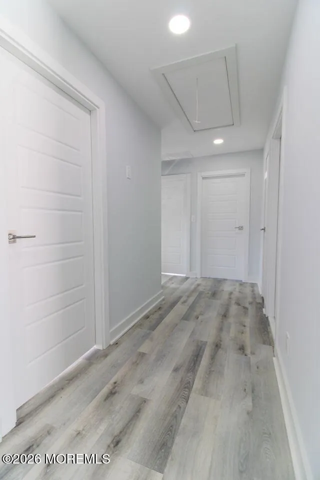 95 Kennedy Avenue Aberdeen, NJ 07721