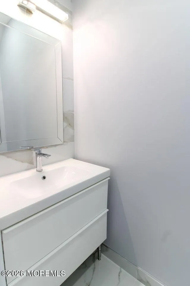 95 Kennedy Avenue Aberdeen, NJ 07721