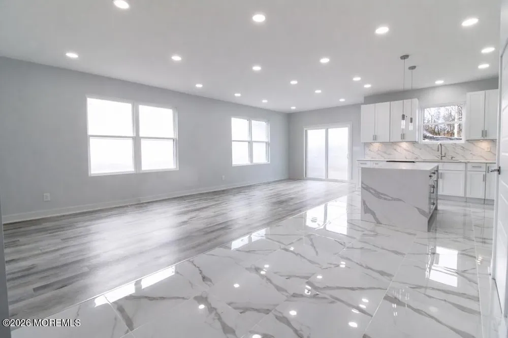 95 Kennedy Avenue Aberdeen, NJ 07721